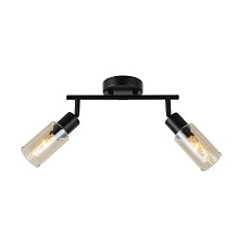 Спот Escada Sector 10172/2A Amber