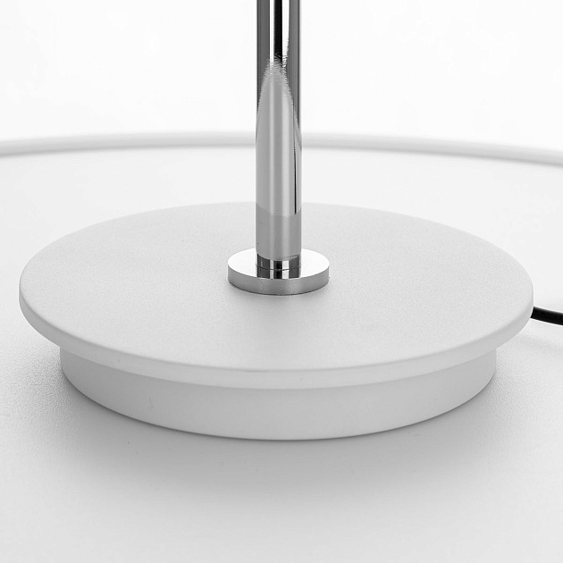 Настольная лампа Citilux Lina CL812010 Фото № 2