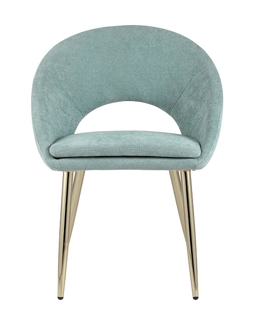 Кухонный стул Stool Group Кензи мятный KENZIE GREEN Фото № 5