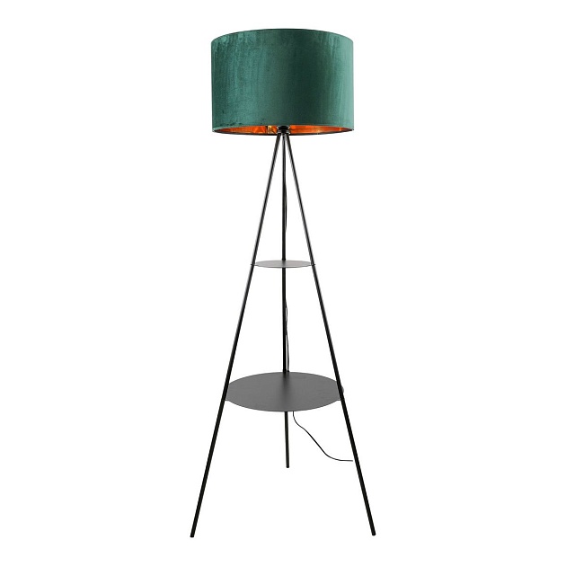 Торшер Lussole Levy LSP-0667 Фото № 1