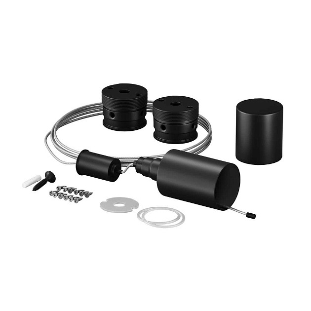 Комплектующие для гибкого неона Maytoni Led Strip 201149 Фото № 1