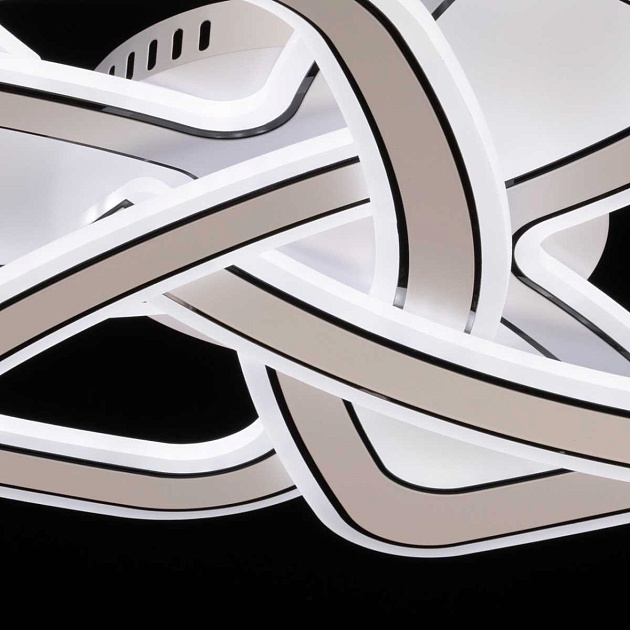 Люстра De City Драйв 377015701 Фото № 8