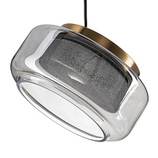 Светильник Citilux SIGNATURE CL247012 1