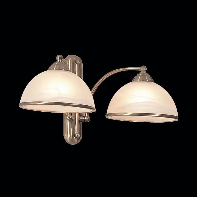 Бра Citilux Лугано CL403323 Фото № 3