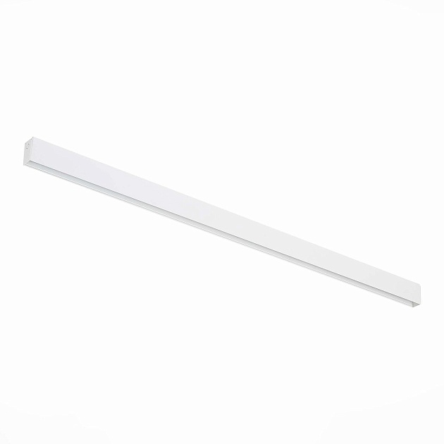 Шинопровод магнитный ST Luce ST003.519.00 Фото № 1