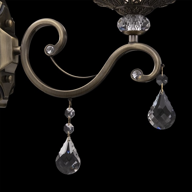 Бра Maytoni Grace RC247-WL-01-R Фото № 3