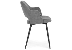 Кухонный стул Woodville Гутрид 464872 3