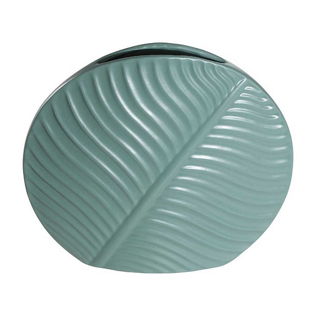 Ваза декоративная Eglo TANABE 421011 Фото № 1