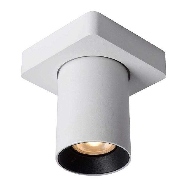 Спот Lucide Nigel 09929/05/31 изображение 2 Спот Lucide Nigel 09929/05/31 Фото № 2