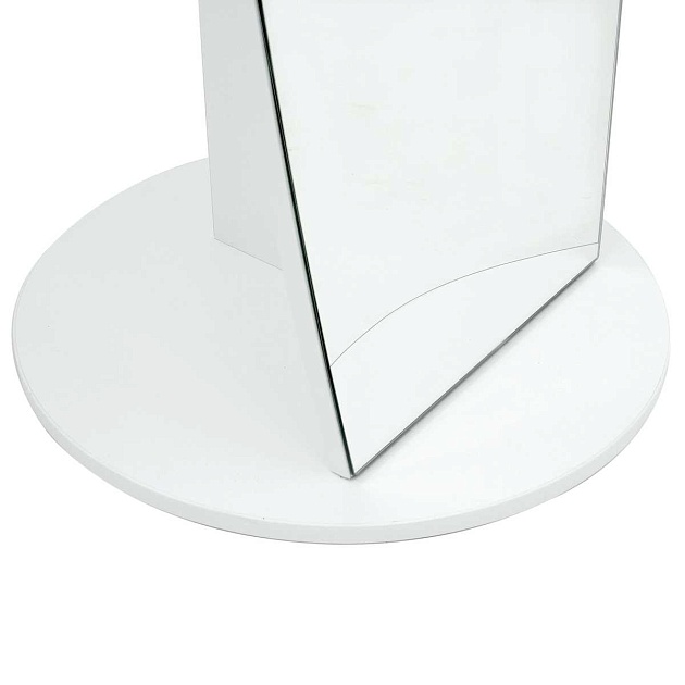 Зеркало напольное Мебелик Стелла 007841 Фото № 5