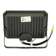 Светодиодный прожектор Feron LL-942 50W 6400K 51045 2