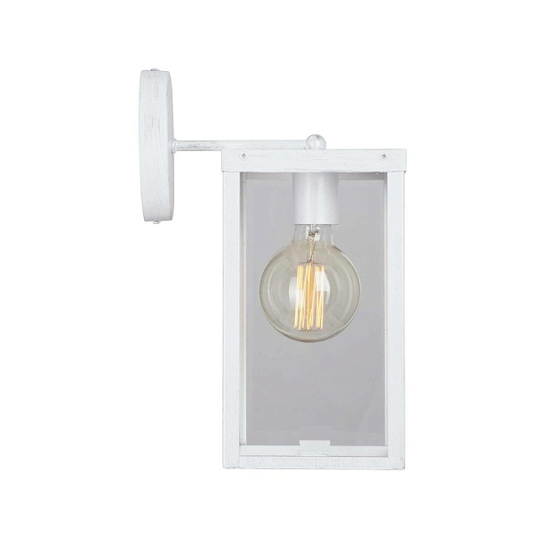 Бра Vitaluce V8002-0/1A изображение 3 Бра Vitaluce V8002-0/1A Фото № 3