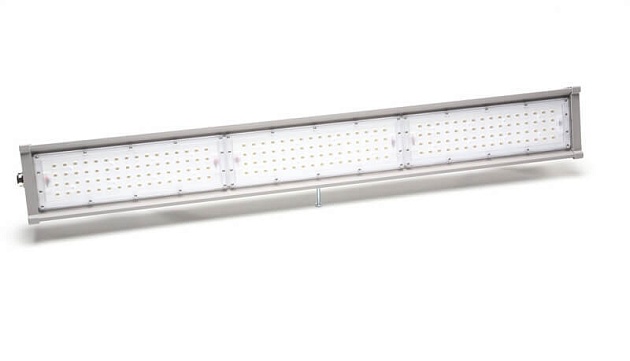 Прожектор Deko-Light Highbay Normae 136W 732084 Фото № 1