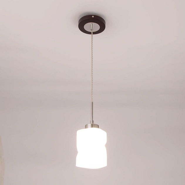 Подвесной светильник Citilux Берта CL126112 Фото № 13