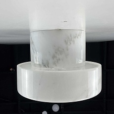 Бра Imperium Loft Stone 157000-22 2