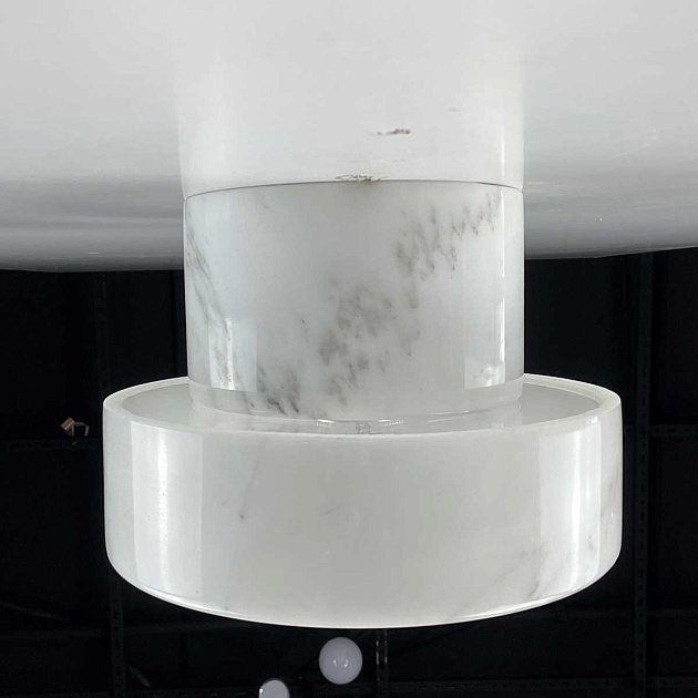 Бра Imperium Loft Stone 157000-22 изображение 3 Бра Imperium Loft Stone 157000-22 Фото № 3