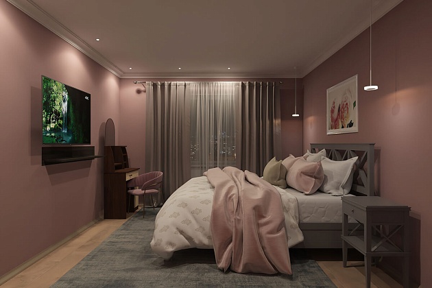 Встраиваемый светильник Denkirs DK3020-WB изображение 2 Встраиваемый светильник Denkirs DK3020-WB Фото № 2