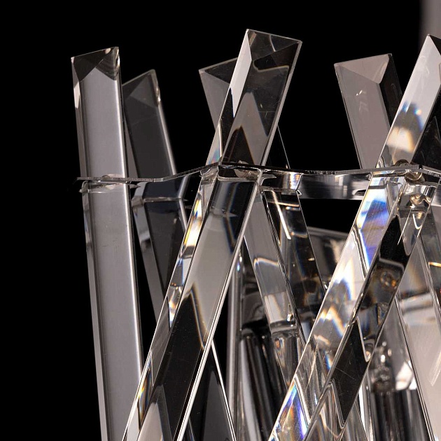 Настенный светильник Citilux Ингвар CL334421 Фото № 3