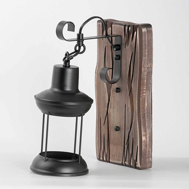 Бра настенное Lussole MIDLAND LSP-8979 Фото № 2