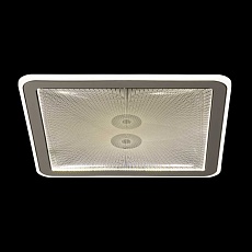 Люстра De City Норден 660016001 2