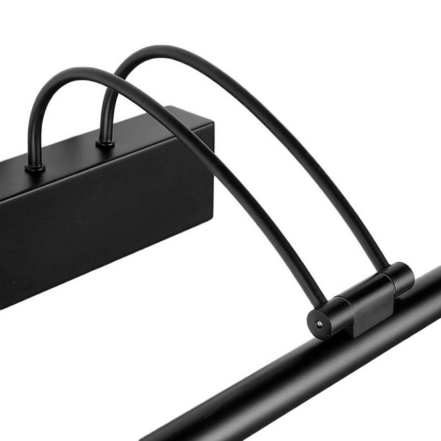 Подсветка для картин Zortes MAESTRO ZRS.64703.12 Фото № 2