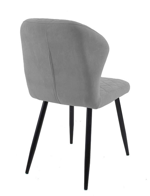 Кухонный стул DikLine 239M 00-00063200 Фото № 3