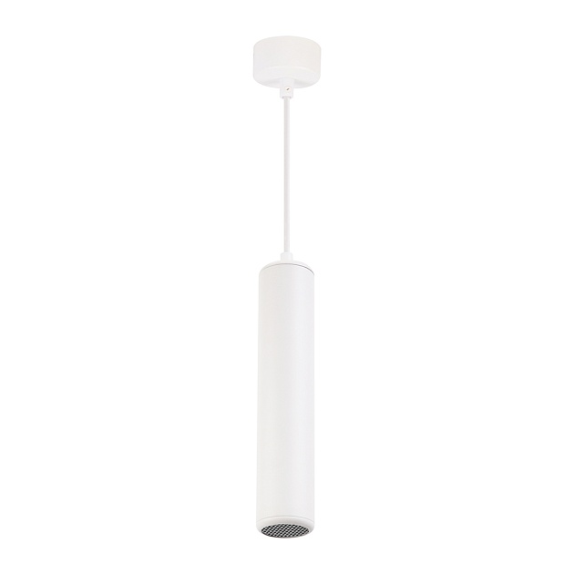 Подвесной светильник Feron Echo ML1841 48395 изображение 1 Подвесной светильник Feron Echo ML1841 48395 Фото № 1