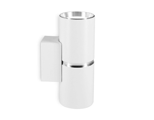 Бра Ambrella light Wallers FW2476 Фото № 2