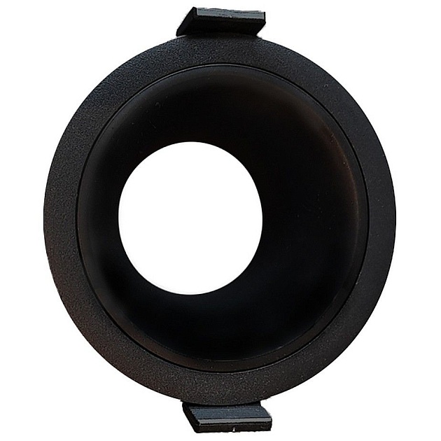 Встраиваемый светильник Wertmark Capella WTC.O02.660 Фото № 1