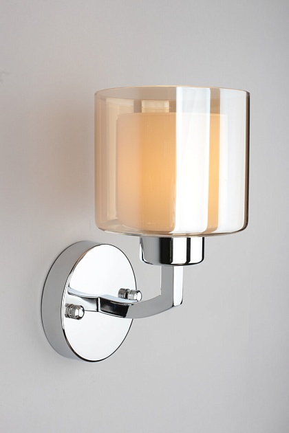 Бра Omnilux Atessa OML-55901-01 Фото № 7