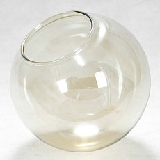 Трековый светильник Lussole LOFT HARTWELL LSP-8167-TAB 4