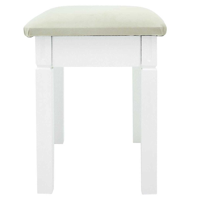 Банкетка Мебелик Венеция 5 007638 Фото № 6