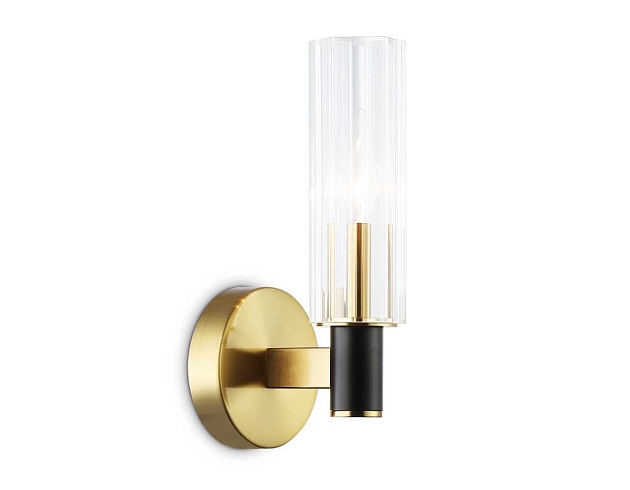 Бра Ambrella light High Light LH55517 Фото № 5