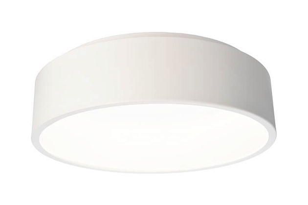 Потолочный светильник Deko-Light Sculptoris 45 348104 изображение 1 Потолочный светильник Deko-Light Sculptoris 45 348104 Фото № 1