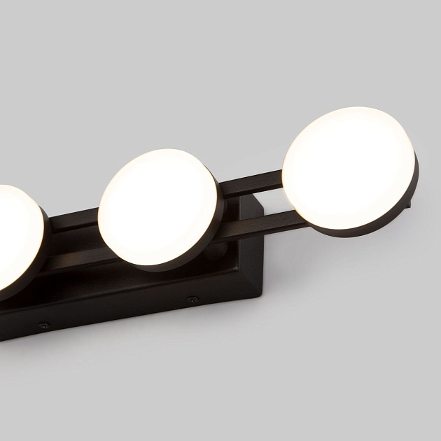 Бра Eurosvet Tapioca 90332/4 Фото № 3