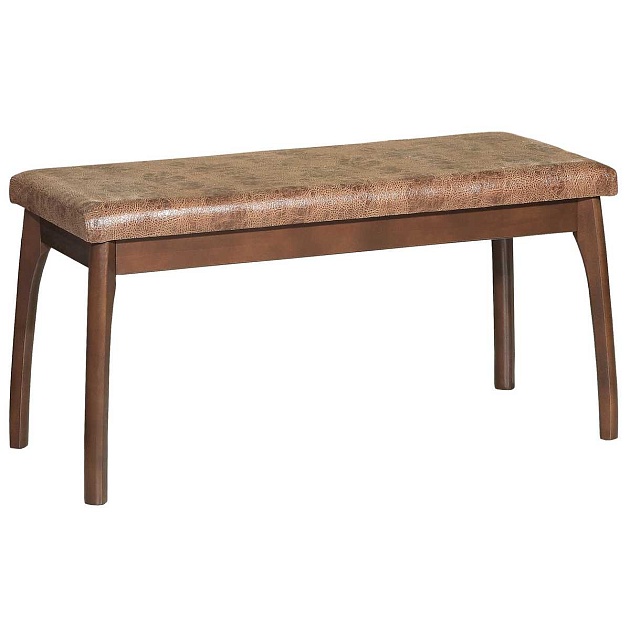 Банкетка Мебелик 007562 изображение 6 Банкетка Мебелик 007562 Фото № 6