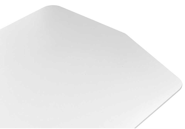 Компьютерный стол Woodville Desk 11838 Фото № 6