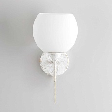 Бра Citilux Флорида CL148310 3