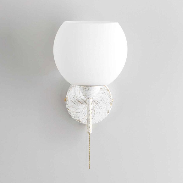 Бра Citilux Флорида CL148310 Фото № 4