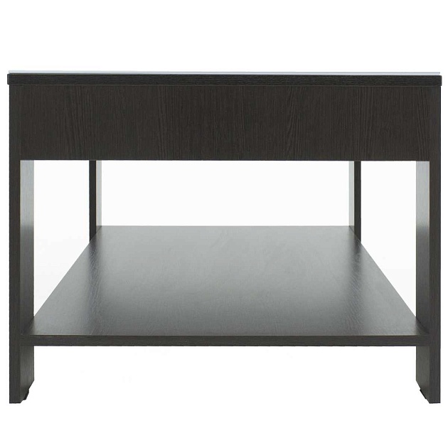 Журнальный стол Мебелик BeautyStyle 26 001142 изображение 10 Журнальный стол Мебелик BeautyStyle 26 001142 Фото № 10