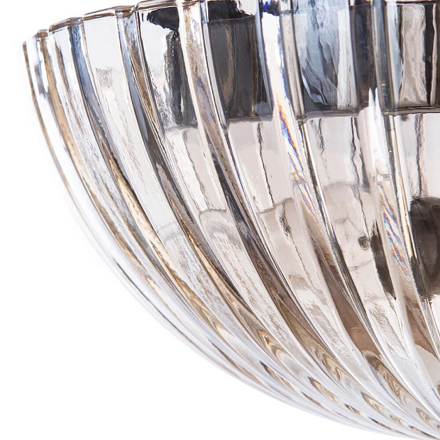 Потолочный светильник Divinare Lianto 4001/02 PL-2 Фото № 5