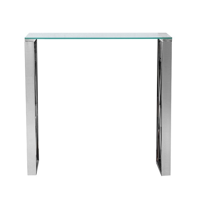 Консоль Garda Decor 47ED-CST008/80 Фото № 4