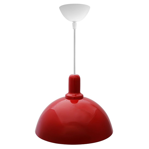 Подвесной светильник Apeyron 12-102 изображение 3 Подвесной светильник Apeyron 12-102 Фото № 3