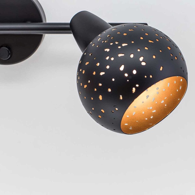 Спот Citilux Деко CL504522 изображение 8 Спот Citilux Деко CL504522 Фото № 8