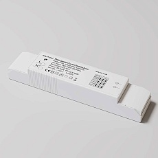 Блок питания Maytoni Technical Triac 23-40V 38-50W IP20 0,95-1,2A PSL-TR40-950-1200mA 2