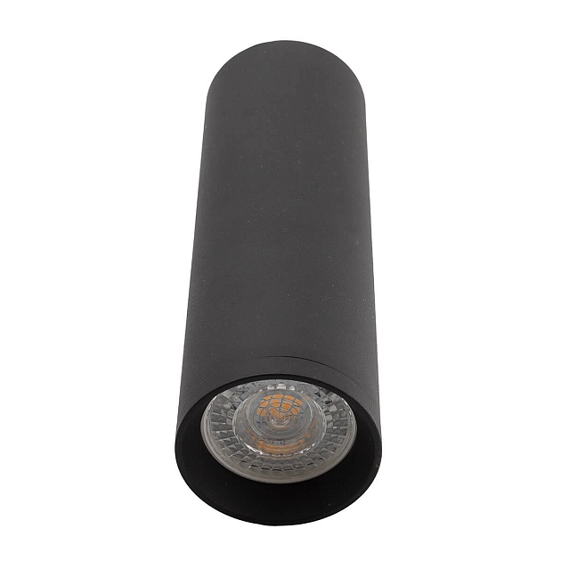 Подвесной светильник Denkirs DK2055-BK Фото № 5