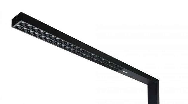 Торшер Deko-Light Office Three 343036 изображение 6 Торшер Deko-Light Office Three 343036 Фото № 6