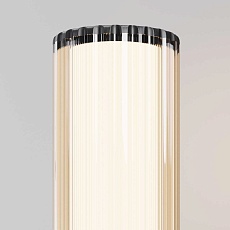 Ландшафтный светильник Maytoni Outdoor O502FL-01B 3