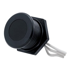 Диммер SWG SR-2005N 000787 1