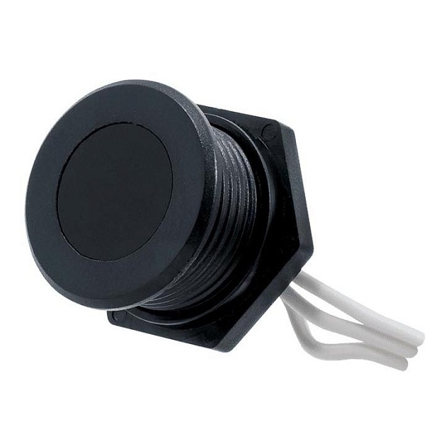 Диммер SWG SR-2005N 000787 Фото № 2